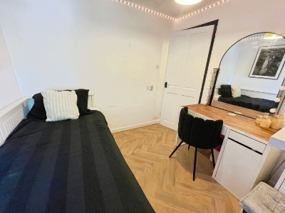 Picture 24